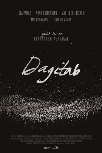 Dagitab