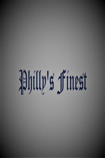 Philly's Finest