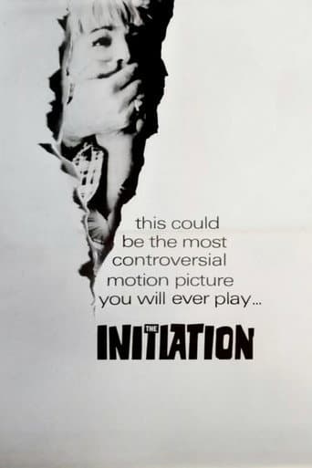 Sex-Roulette