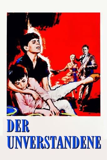 Der Unverstandene