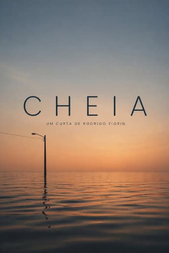 CHEIA