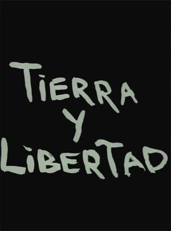 Tierra y Libertad