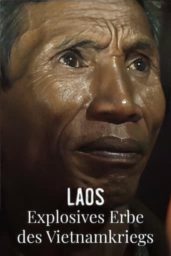 This Little Land of Mines