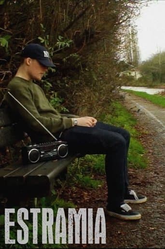 Estramia