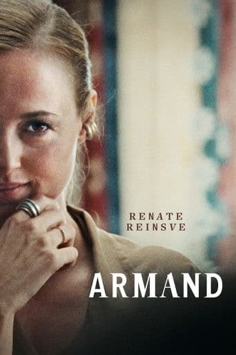 Armand