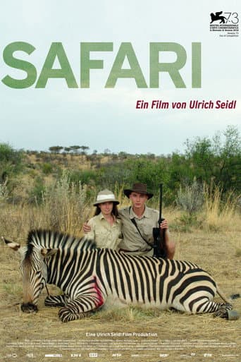 Safari