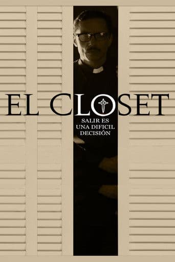 El Closet