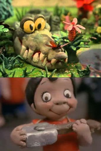 El cuatro de hojalata