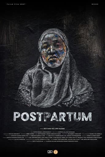 Postpartum