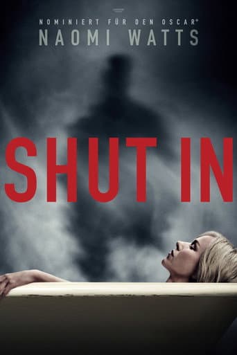 Shut In