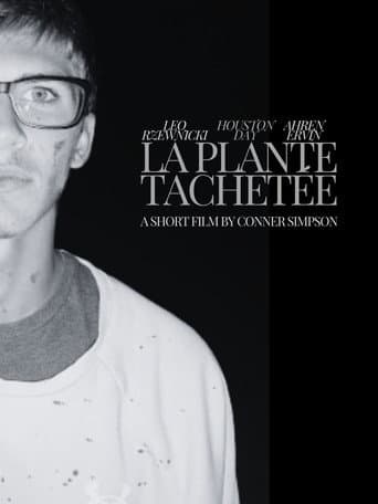 La Plante Tachetée