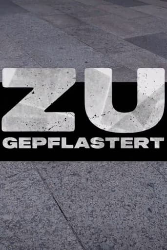 Zugepflastert! Wie schützen wir unsere Städte vor dem Hitzekollaps?
