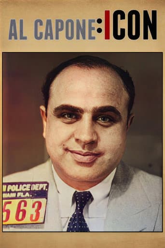 Al Capone - Eine Gangster-Legende