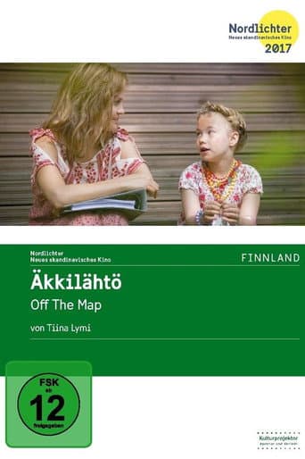 Äkkilähtö