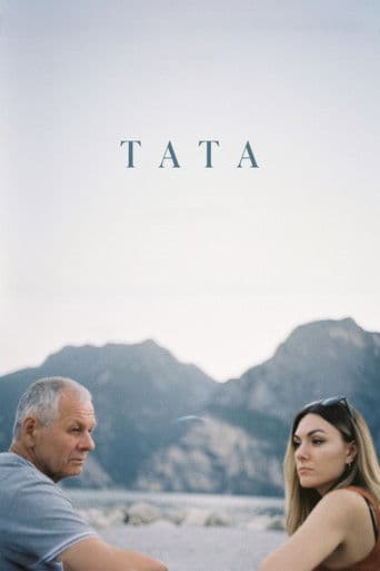Tata - Vater