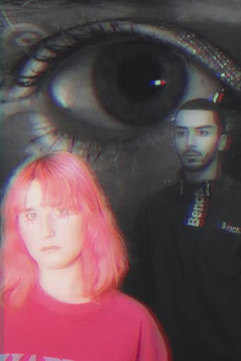 L'orange est le nouveau rose
