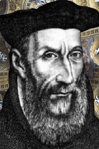 La Prophétie des Papes