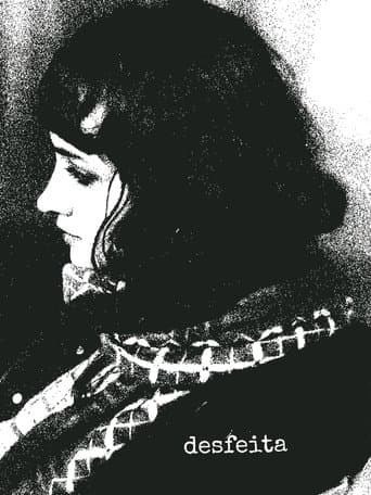 Desfeita