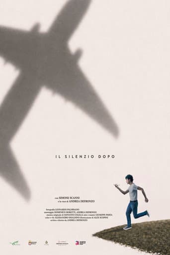Il Silenzio Dopo