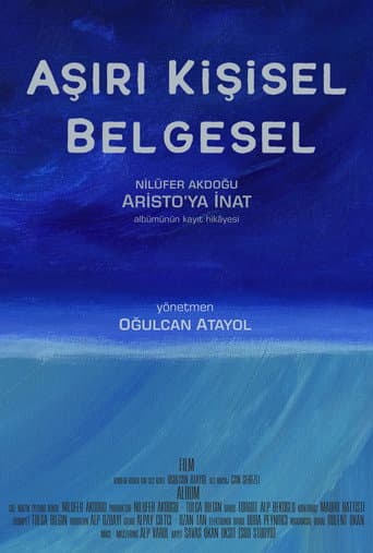 Aşırı Kişisel Belgesel