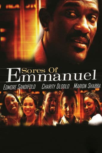 Sores of Emmanuel