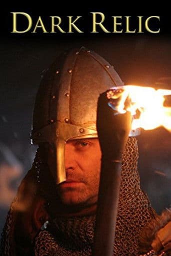 Dark Relic - Sir Gregory, der Kreuzritter