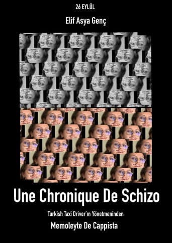 Une Chronique De Schizio