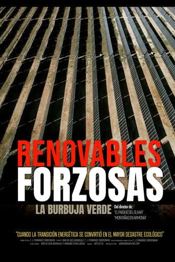 Renovables Forzosas