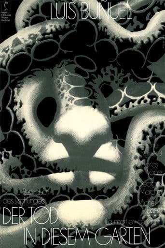 Pesthauch des Dschungels