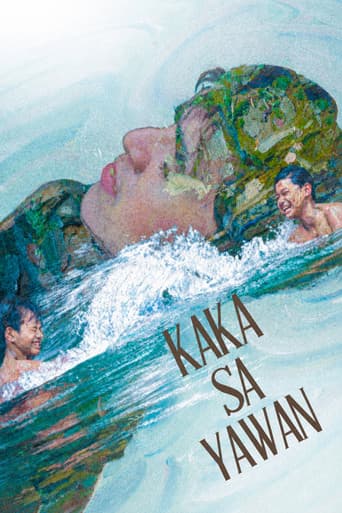 Kakâ sa Yawan