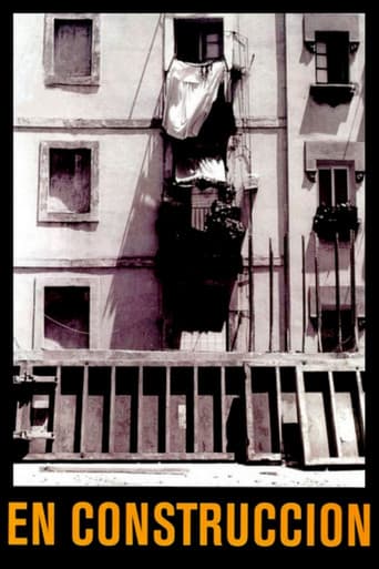 En construcción