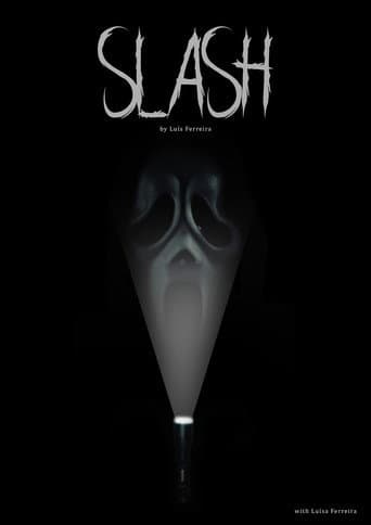 Slash