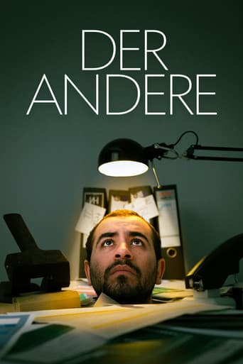 Der Andere
