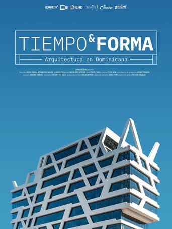 Tiempo & Forma