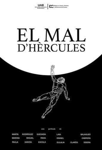 El mal d'Hèrcules