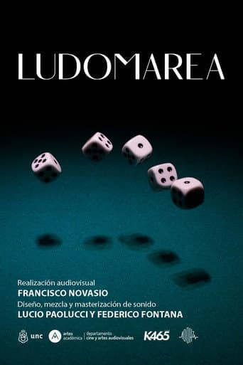Ludomarea