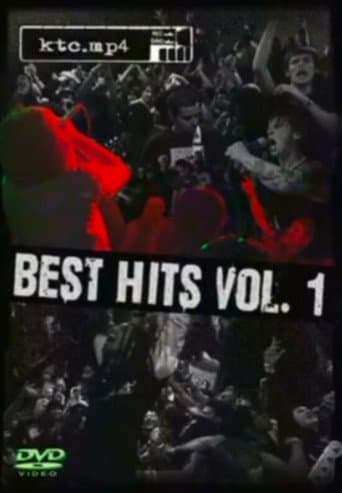 ktc.mp4 Best Hits Vol. 1