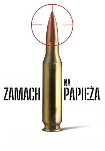 Operation Pope