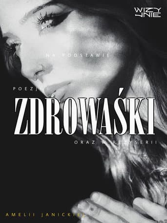 Zdrowaśki