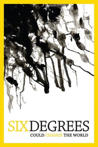 National Geographic - Sechs Grad bis zur Klimakatastrophe?