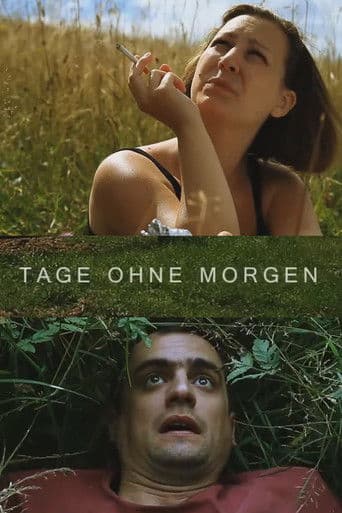 Tage ohne Morgen