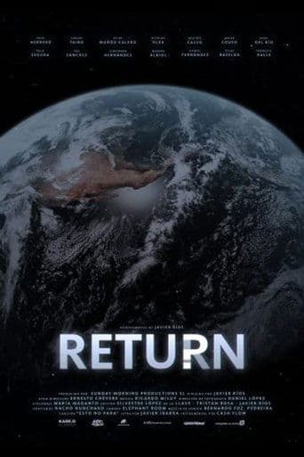 Return