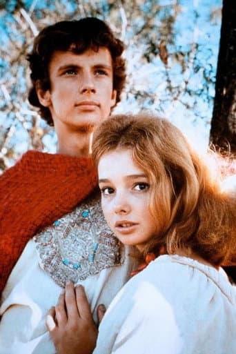 Die Pforten des Paradieses