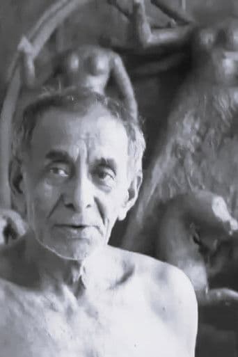 Clay Image Makers of Kumartuli