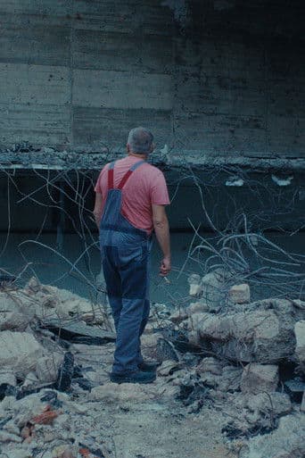 Nichts bleibt und nichts verschwindet