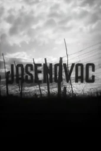 Jasenovac