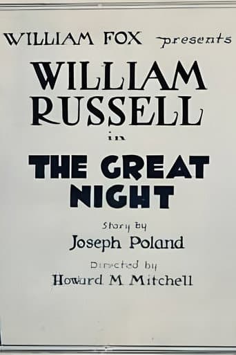 The Great Night