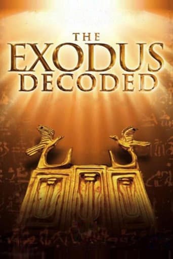 Der Exodus - Wahrheit oder Mythos