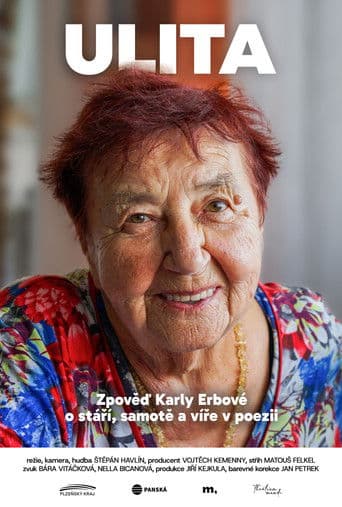 Ulita