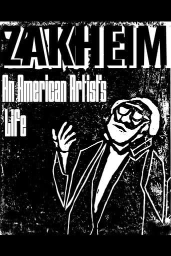 ZAKHEIM